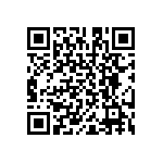 CDR31BP4R7BCZRAT QRCode