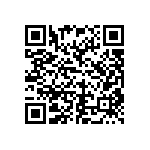 CDR31BP510BFZSAT QRCode