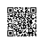 CDR31BP510BJZPAT QRCode