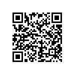 CDR31BP510BJZRAT QRCode