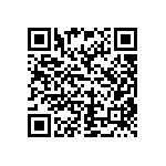 CDR31BP510BJZSAT QRCode