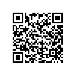 CDR31BP511AJZMAT QRCode