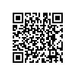 CDR31BP560BFZRAT QRCode