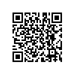 CDR31BP560BFZSAT QRCode