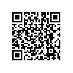 CDR31BP560BKZRAT QRCode