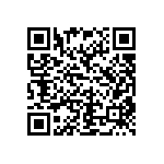 CDR31BP560BKZSAT QRCode