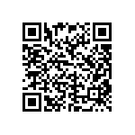 CDR31BP561AFZSAT QRCode