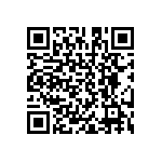 CDR31BP561AKZSAT QRCode