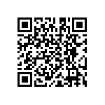 CDR31BP5R1BCZMAT QRCode