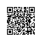 CDR31BP5R1BCZSAT QRCode