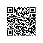 CDR31BP5R6BCZMAT QRCode