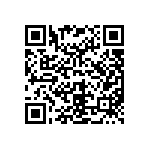 CDR31BX102BKUM7956 QRCode