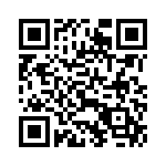 CDR31BX102BKUR QRCode