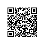 CDR31BX102BKUR7956 QRCode