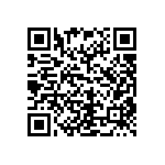 CDR31BX102BKWSAT QRCode