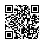 CDR31BX103AKUM QRCode