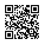 CDR31BX103AKUP QRCode