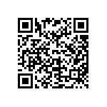 CDR31BX103AKZS7185 QRCode