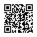 CDR31BX103AMUS QRCode