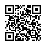 CDR31BX183AKUM QRCode