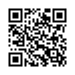 CDR31BX183AKUP QRCode