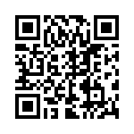 CDR31BX183AKUR QRCode