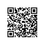 CDR31BX392BKUS7185 QRCode