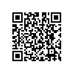 CDR31BX681BKUR_45 QRCode