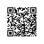 CDR31BX821BKUS7185 QRCode