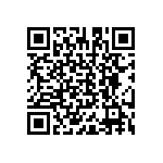 CDR32BP100BJZRAT QRCode