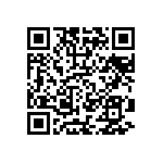 CDR32BP100BKZSAT QRCode