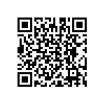 CDR32BP101BKZMAT QRCode