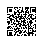 CDR32BP102BFZRAT QRCode