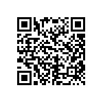 CDR32BP102BFZSAT QRCode