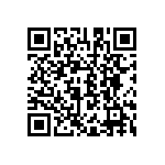 CDR32BP102BKWS7185 QRCode