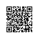 CDR32BP110BFZPAT QRCode