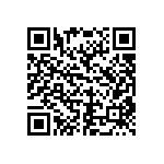 CDR32BP110BFZRAT QRCode