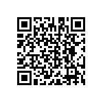 CDR32BP110BJZMAT QRCode