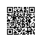 CDR32BP110BKZMAT QRCode