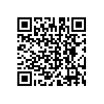 CDR32BP111BFZPAT QRCode