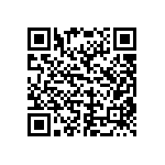 CDR32BP111BFZRAT QRCode