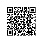 CDR32BP111BJZPAT QRCode