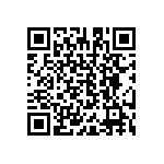 CDR32BP120BJZSAT QRCode