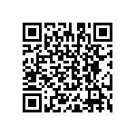 CDR32BP120BKZPAT QRCode