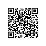 CDR32BP120BKZSAT QRCode