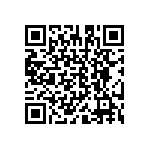 CDR32BP121BFZRAT QRCode