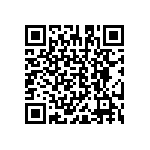 CDR32BP121BJZRAT QRCode