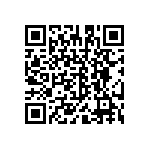 CDR32BP131BFZPAT QRCode