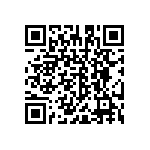 CDR32BP131BJZSAT QRCode