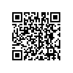 CDR32BP131BKZMAT QRCode